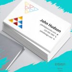 name-card